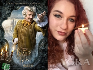 阿芙美女與野獸合作款有哪些？阿芙美女與野獸護(hù)膚品價(jià)格