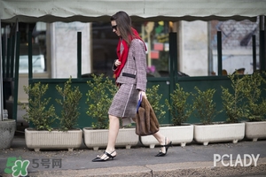 瑪麗珍鞋可以穿襪子嗎？瑪麗珍鞋襪子怎么搭配？