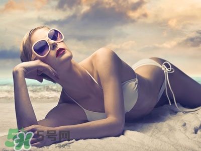 男人精久不射怎么回事？精久不射快感更強(qiáng)嗎