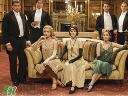 瑪麗珍鞋可以穿襪子嗎？瑪麗珍鞋襪子怎么搭配？