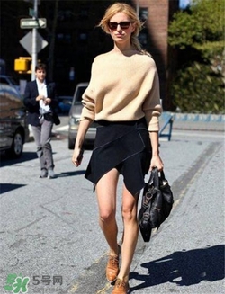 針織衫什么季節(jié)穿？針織衫什么時(shí)候穿？