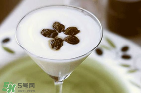 醋泡葡萄干有什么禁忌？醋泡葡萄干有什么副作用？