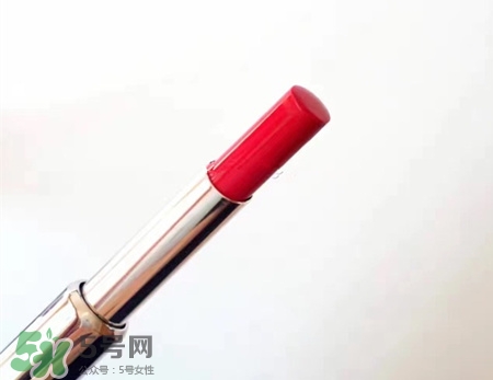 Givenchy2017春季限量唇膏 紀(jì)梵希薄荷綠小羊皮322 Givenchy2017春季限量唇膏 紀(jì)梵希薄荷綠小羊皮322