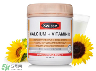 春天可以吃鈣片嗎？春天孩子吃什么鈣片？