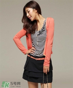 針織衫能用洗衣機甩干嗎？針織衫能不能放洗衣機里甩干？