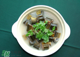 春天可以吃黃鱔嗎？春天吃黃鱔好嗎？