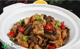 春天可以吃黃鱔嗎？春天吃黃鱔好嗎？