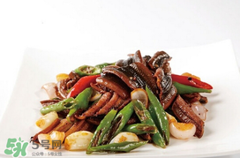 春天可以吃黃鱔嗎？春天吃黃鱔好嗎？