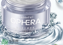 有痘印可以用素顏霜嗎?有痘印能用素顏霜嗎? 有痘印可以用素顏霜嗎?有痘印能用素顏霜嗎?