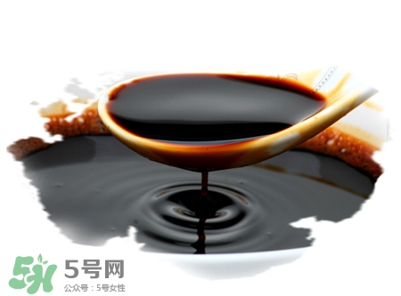 有痘印可以吃醬油嗎?有痘印能吃醬油嗎? 有痘印可以吃醬油嗎?有痘印能吃醬油嗎?