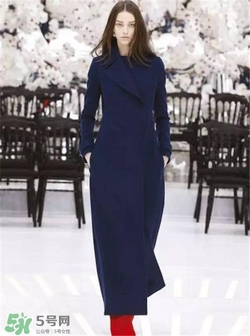 風衣什么牌子好？風衣哪個品牌好？