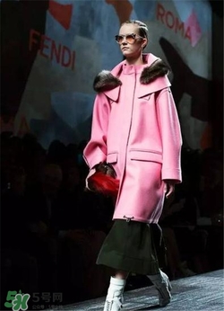 風衣什么牌子好？風衣哪個品牌好？