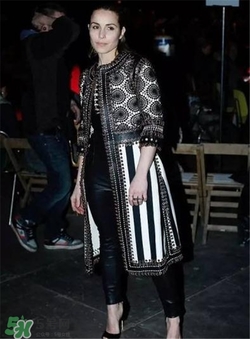 風衣什么牌子好？風衣哪個品牌好？