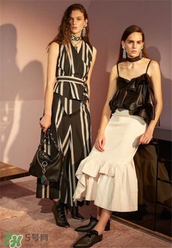 lanvin是哪個國家的牌子？浪凡是哪個國家的品牌？