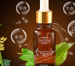 2017精油哪個(gè)牌子好？2017精油排行榜