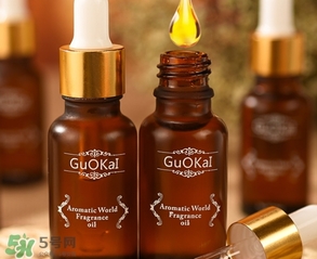 2017精油哪個(gè)牌子好？2017精油排行榜