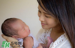 凍卵是什么？?jī)雎炎有枰嗌馘X？