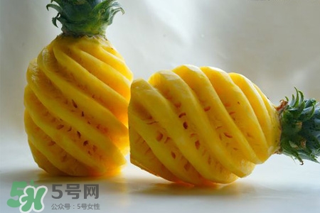 菠蘿能泡酒嗎？菠蘿可以釀酒喝嗎？