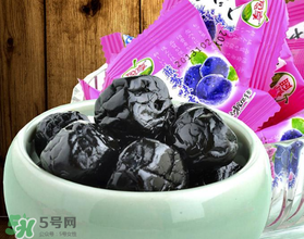 藍(lán)莓李果是假的嗎？火車上的藍(lán)莓李果是真的嗎？