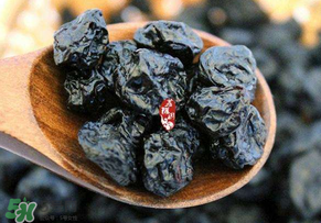 藍(lán)莓李果是假的嗎？火車上的藍(lán)莓李果是真的嗎？