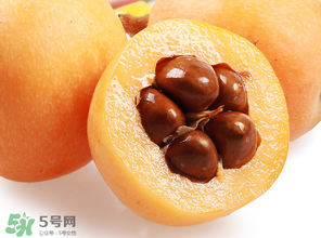 枇杷哪些人不能吃？哪些人不宜食用枇杷？