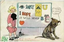 瑪麗珍鞋可以穿襪子嗎？瑪麗珍鞋襪子怎么搭配？