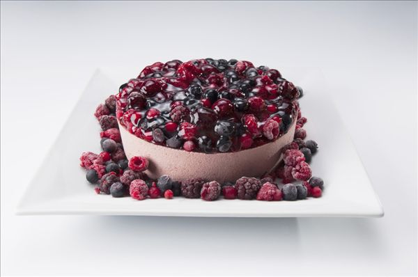 藍莓李果是什么?藍莓李果是什么水果? 藍莓李果是什么?藍莓李果是什么水果?