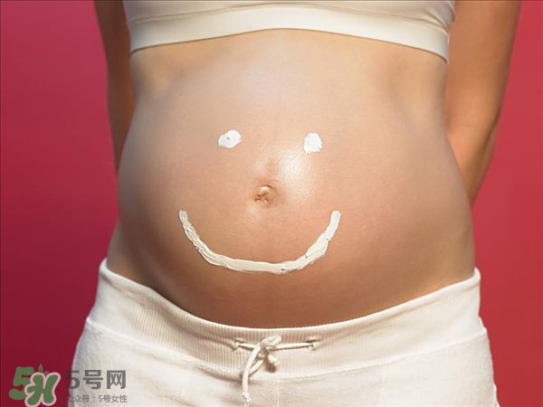 羊水指數(shù)正常范圍 羊水指數(shù)正常范圍是多少 羊水指數(shù)正常范圍 羊水指數(shù)正常范圍是多少