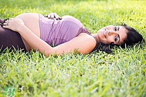 羊水過多怎么辦 羊水過多怎么控制 羊水過多怎么辦 羊水過多怎么控制