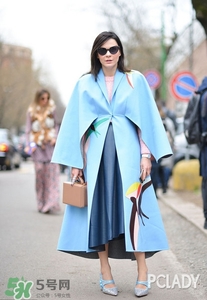 瑪麗珍鞋可以穿襪子嗎？瑪麗珍鞋襪子怎么搭配？