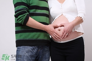 懷孕白帶會(huì)增多嗎 懷孕白帶會(huì)有什么變化 懷孕白帶會(huì)增多嗎 懷孕白帶會(huì)有什么變化