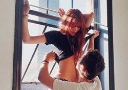 哪種避孕方法對(duì)身體傷害最小？哪種避孕方法最好