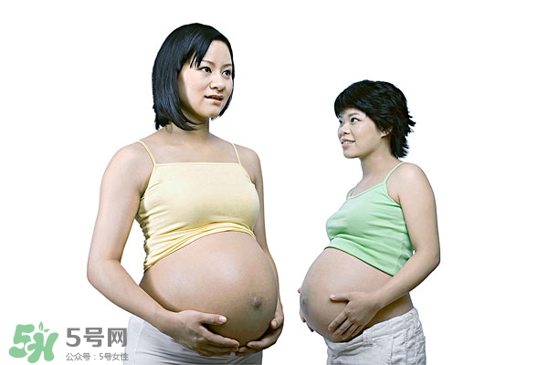 羊水指數(shù)正常范圍 羊水指數(shù)正常范圍是多少 羊水指數(shù)正常范圍 羊水指數(shù)正常范圍是多少