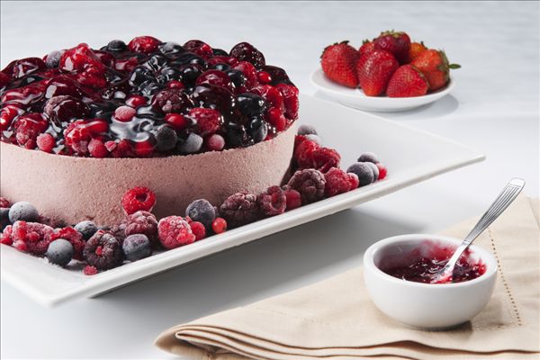 藍莓李果是什么?藍莓李果是什么水果? 藍莓李果是什么?藍莓李果是什么水果?