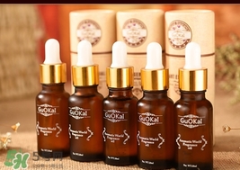 2017精油哪個(gè)牌子好？2017精油排行榜