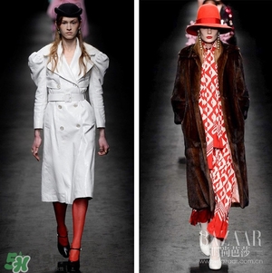 瑪麗珍鞋可以穿襪子嗎？瑪麗珍鞋襪子怎么搭配？