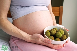 羊水過多怎么辦 羊水過多怎么控制 羊水過多怎么辦 羊水過多怎么控制