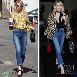 瑪麗珍鞋可以穿襪子嗎？瑪麗珍鞋襪子怎么搭配？