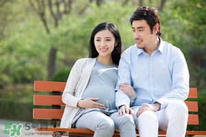 羊水指數(shù)正常范圍 羊水指數(shù)正常范圍是多少 羊水指數(shù)正常范圍 羊水指數(shù)正常范圍是多少