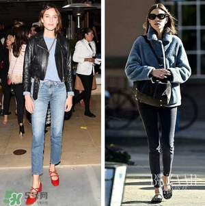 瑪麗珍鞋可以穿襪子嗎？瑪麗珍鞋襪子怎么搭配？