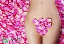 男人精久不射怎么回事？精久不射快感更強(qiáng)嗎