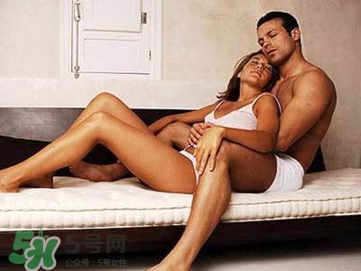 男人精久不射怎么回事？精久不射快感更強(qiáng)嗎