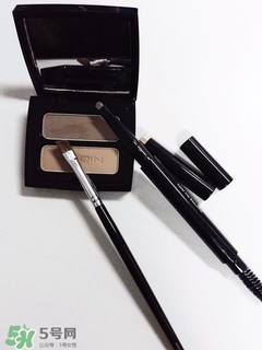 毛戈平眉粉色號試色 毛戈平眉粉怎么用教程 毛戈平眉粉色號試色 毛戈平眉粉怎么用教程