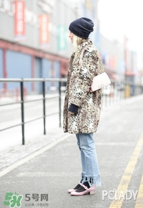 瑪麗珍鞋可以穿襪子嗎？瑪麗珍鞋襪子怎么搭配？