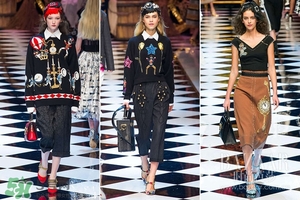 瑪麗珍鞋可以穿襪子嗎？瑪麗珍鞋襪子怎么搭配？