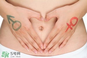 孕酮低吃什么補得快 孕酮低吃什么食物好 孕酮低吃什么補得快 孕酮低吃什么食物好