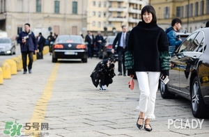 瑪麗珍鞋可以穿襪子嗎？瑪麗珍鞋襪子怎么搭配？