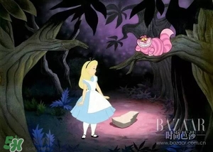 瑪麗珍鞋可以穿襪子嗎？瑪麗珍鞋襪子怎么搭配？