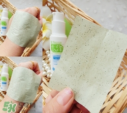 玉澤適合什么年齡？玉澤適合年齡段？