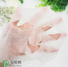 壓縮面膜可以用酸奶泡嗎？壓縮面膜怎么用酸奶泡？